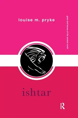 Ištar - Ishtar