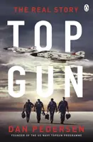 Topgun - Strhující skutečný příběh, který se skrývá za klasickým filmem plným akce - Topgun - The thrilling true story behind the action-packed classic film