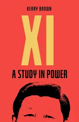 XI: Studie o moci: Studie o moci - XI: A Study in Power: A Study in Power