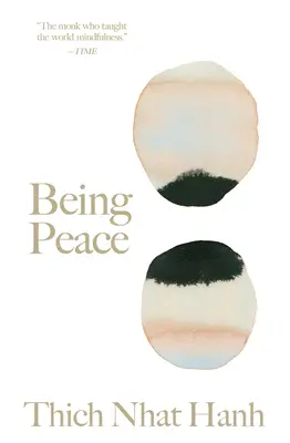 Být v míru - Being Peace