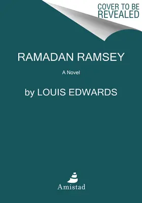 Ramadán Ramsey - Ramadan Ramsey