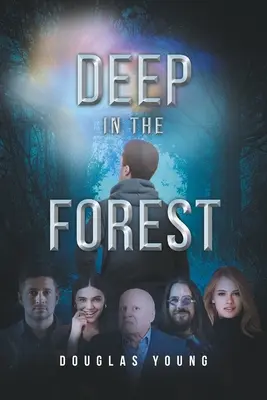 Hluboko v lese - Deep in the Forest