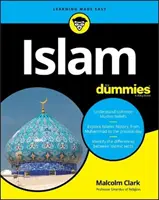 Islám pro hlupáky - Islam for Dummies