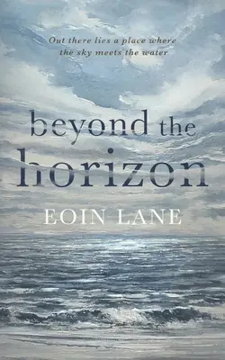 Za horizontem - Beyond the Horizon