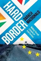 Tvrdá hranice - Hard Border