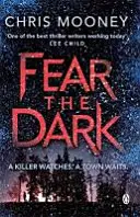 Strach ze tmy - Fear the Dark