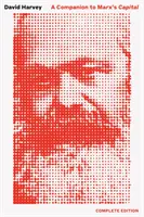 A Companion to Marx's Capital: Úplné vydání - A Companion to Marx's Capital: The Complete Edition