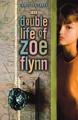 Dvojí život Zoe Flynnové - The Double Life of Zoe Flynn