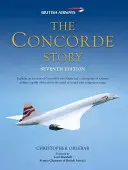 Příběh Concorde - The Concorde Story