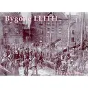 Dávný Leith - Bygone Leith