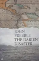 Darienská katastrofa - Darien Disaster