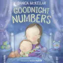 Dobrou noc, čísla - Goodnight, Numbers