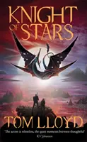 Rytíř hvězd - Knight of Stars