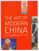 Umění moderní Číny - The Art of Modern China