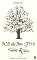 Procházka po modrých polích - Walk the Blue Fields
