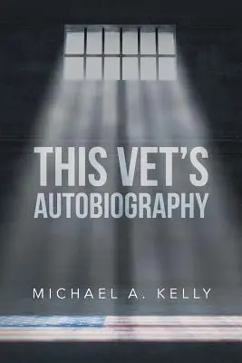 Autobiografie tohoto veterináře - This Vet's Autobiography