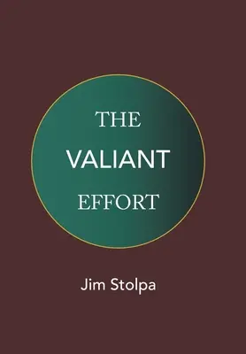 Statečné úsilí - The Valiant Effort