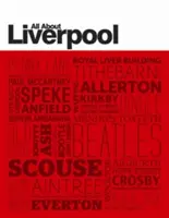 Vše o Liverpoolu - All About Liverpool