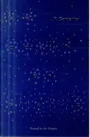 Oceán statiky - Ocean of Static