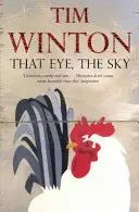 To oko, to nebe - That Eye, the Sky
