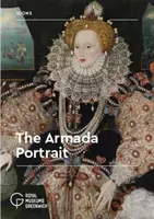 Portrét Armady - The Armada Portrait