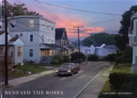Pod růžemi - Beneath the Roses