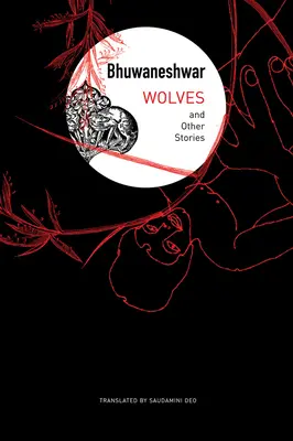 Vlci: A jiné příběhy - Wolves: And Other Stories
