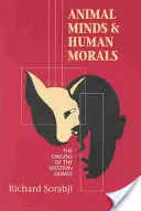 Zvířecí mysl a lidská morálka - Animal Minds and Human Morals