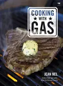 Vaření na plynu - Cooking with Gas