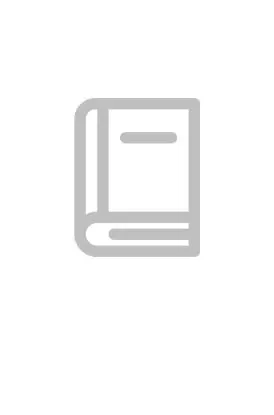 Nadpřirozeno - Tarotový balíček a průvodce - Supernatural - Tarot Deck and Guidebook