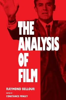 Analýza filmu - The Analysis of Film