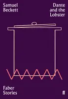 Dante a humr - Faberovy povídky - Dante and the Lobster - Faber Stories