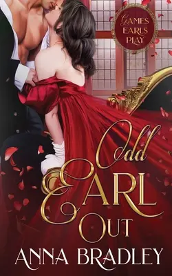 Podivín Earl Out - Odd Earl Out