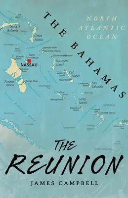 The Reunion (Sraz) - The Reunion