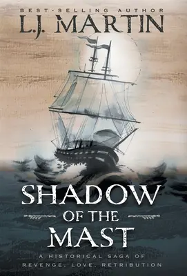 Stín stěžně - Shadow of the Mast