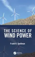 Věda o větrné energii - The Science of Wind Power