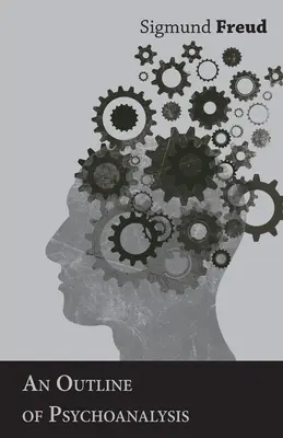 Nástin psychoanalýzy - An Outline of Psychoanalysis