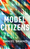 Vzorní občané - Model Citizens