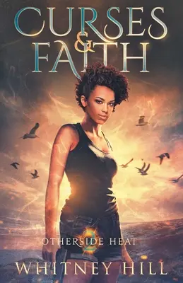 Prokletí a víra - Curses and Faith