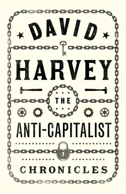 Antikapitalistické kroniky - The Anti-Capitalist Chronicles