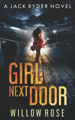 Dívka od vedle - Girl Next Door