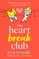 Klub zlomených srdcí - Heartbreak Club