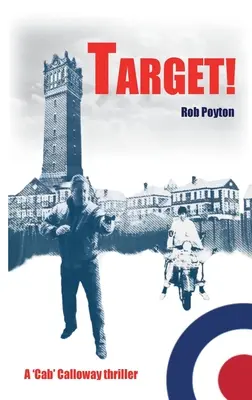 Cíl! - Target!