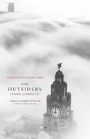 Outsideři - Outsiders