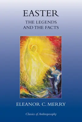 Velikonoce: Legendy a fakta - Easter: The Legends and the Facts