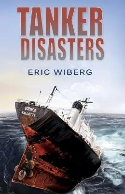 Katastrofy cisteren: Erika, Prestige, Castor a 65 nehod: útočiště IMO a zvláštní doložka o odškodnění - Tanker Disasters: IMO's Places of Refuge and the Special Compensation Clause; Erika, Prestige, Castor and 65 Casualties