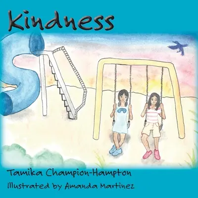Laskavost - Kindness