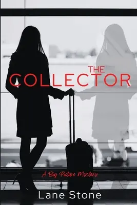 Sběratel: Velká obrazová trilogie - The Collector: The Big Picture Trilogy