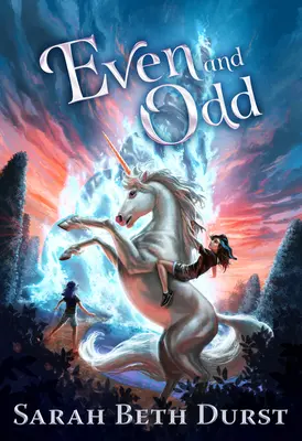 Sudá a lichá - Even and Odd