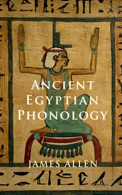 Staroegyptská fonologie - Ancient Egyptian Phonology